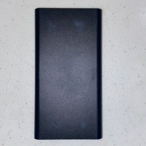 Away Travel Portable Charger Power Bank